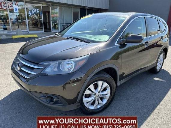 HONDA CR-V 2014 5J6RM4H59EL041603 image HONDA CR-V 2014 5J6RM4H59EL041603 image