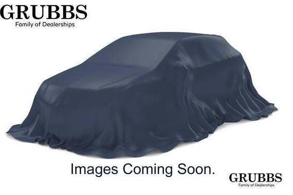 HONDA CR-V 2014 2HKRM3H79EH562858 image HONDA CR-V 2014 2HKRM3H79EH562858 image