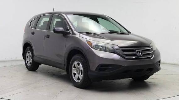 HONDA CR-V 2014 3CZRM3H34EG716537 image HONDA CR-V 2014 3CZRM3H34EG716537 image