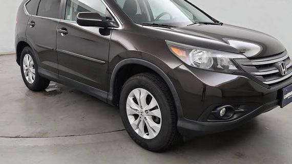 HONDA CR-V 2014 2HKRM4H56EH708931 image
