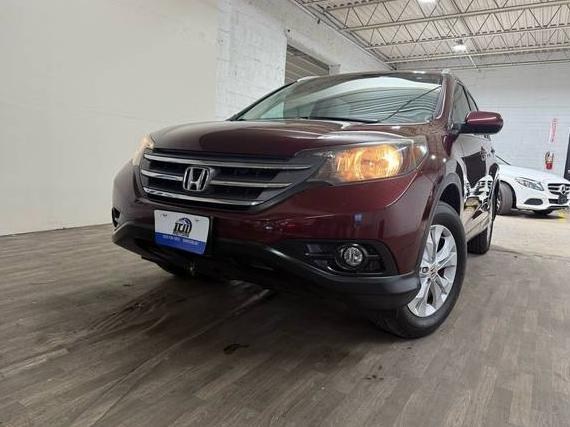 HONDA CR-V 2014 5J6RM4H78EL031436 image HONDA CR-V 2014 5J6RM4H78EL031436 image
