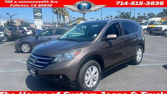 HONDA CR-V 2014 2HKRM4H7XEH719240 image HONDA CR-V 2014 2HKRM4H7XEH719240 image
