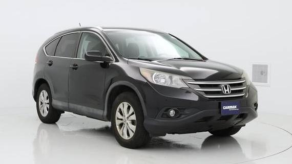 HONDA CR-V 2014 2HKRM4H7XEH653949 image HONDA CR-V 2014 2HKRM4H7XEH653949 image