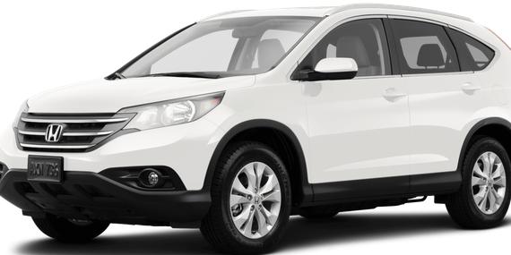 HONDA CR-V 2014 2HKRM3H73EH519441 image HONDA CR-V 2014 2HKRM3H73EH519441 image