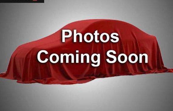 HONDA CR-V 2014 2HKRM3H77EH508989 image