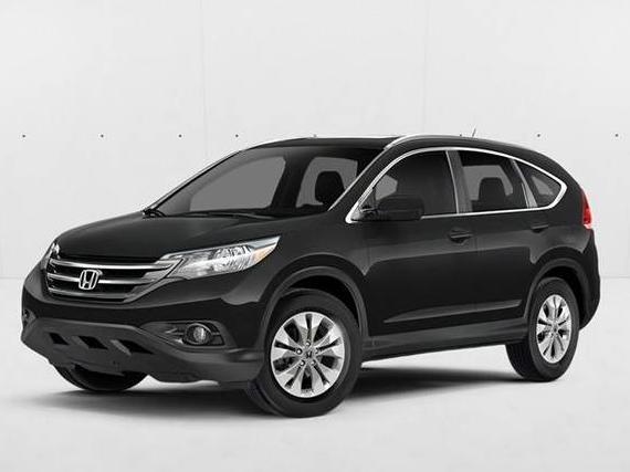 HONDA CR-V 2014 2HKRM4H72EH660037 image HONDA CR-V 2014 2HKRM4H72EH660037 image