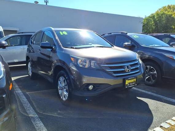 HONDA CR-V 2014 2HKRM4H78EH713887 image HONDA CR-V 2014 2HKRM4H78EH713887 image