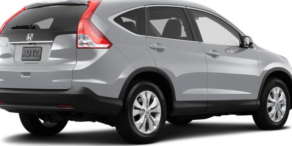 HONDA CR-V 2014 2HKRM4H77EH717753 image HONDA CR-V 2014 2HKRM4H77EH717753 image
