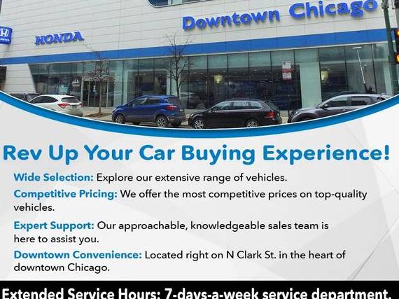 HONDA CR-V 2014 3CZRM3H3XEG702965 image