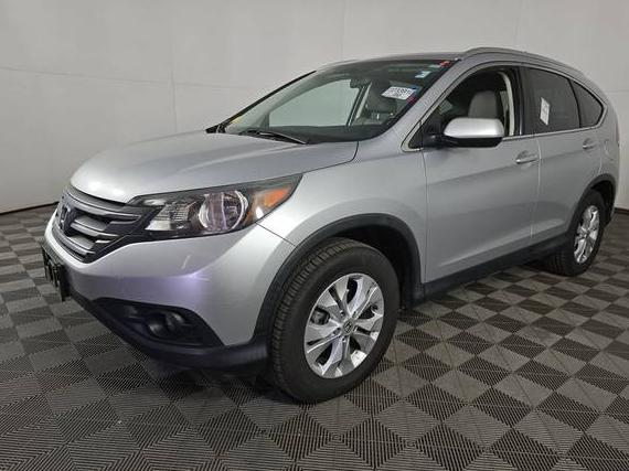 HONDA CR-V 2014 2HKRM4H71EH719207 image HONDA CR-V 2014 2HKRM4H71EH719207 image