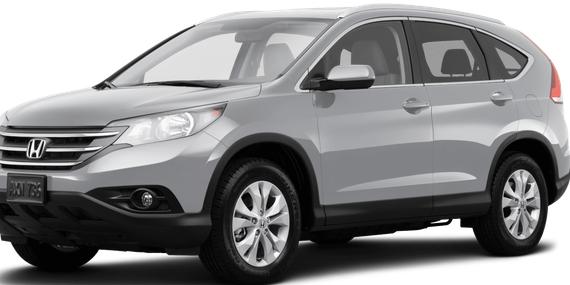 HONDA CR-V 2014 2HKRM3H74EH543084 image HONDA CR-V 2014 2HKRM3H74EH543084 image