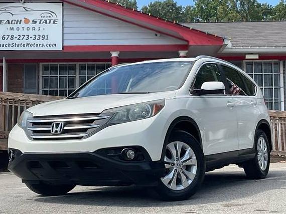 HONDA CR-V 2014 5J6RM3H79EL028667 image HONDA CR-V 2014 5J6RM3H79EL028667 image