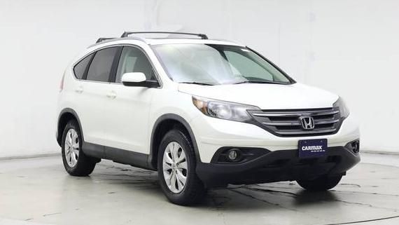 HONDA CR-V 2014 5J6RM4H78EL030058 image HONDA CR-V 2014 5J6RM4H78EL030058 image