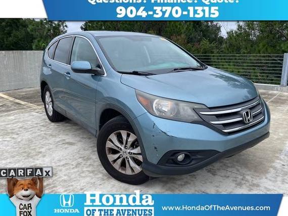 HONDA CR-V 2014 2HKRM3H5XEH538292 image HONDA CR-V 2014 2HKRM3H5XEH538292 image