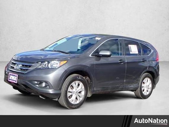 HONDA CR-V 2014 2HKRM3H58EH551753 image HONDA CR-V 2014 2HKRM3H58EH551753 image