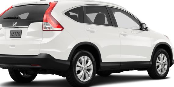 HONDA CR-V 2014 5J6RM4H71EL080123 image HONDA CR-V 2014 5J6RM4H71EL080123 image