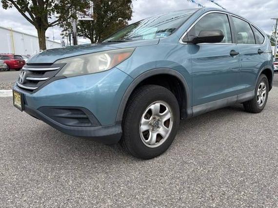 HONDA CR-V 2014 2HKRM4H36EH658434 image HONDA CR-V 2014 2HKRM4H36EH658434 image