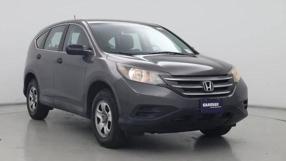 HONDA CR-V 2014 2HKRM3H32EH522067 image HONDA CR-V 2014 2HKRM3H32EH522067 image