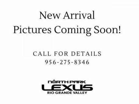 HONDA CR-V 2014 5J6RM3H71EL039307 image