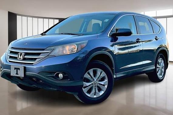 HONDA CR-V 2014 2HKRM4H55EH707799 image HONDA CR-V 2014 2HKRM4H55EH707799 image