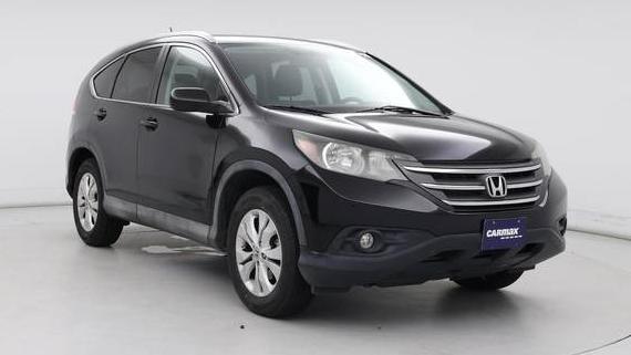 HONDA CR-V 2014 2HKRM4H76EH678993 image HONDA CR-V 2014 2HKRM4H76EH678993 image