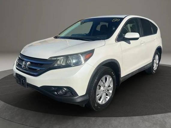 HONDA CR-V 2014 5J6RM4H56EL067480 image HONDA CR-V 2014 5J6RM4H56EL067480 image