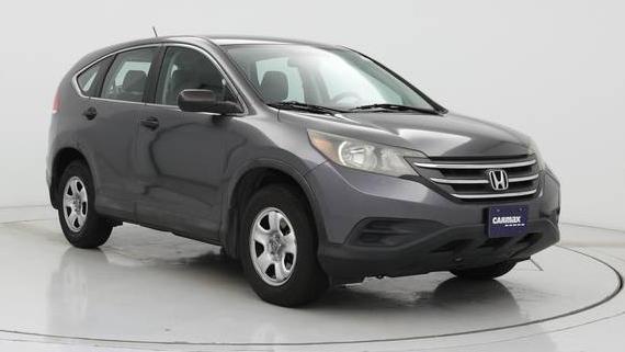 HONDA CR-V 2014 3CZRM3H35EG714845 image HONDA CR-V 2014 3CZRM3H35EG714845 image