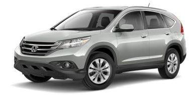 HONDA CR-V 2014 5J6RM4H75EL071120 image HONDA CR-V 2014 5J6RM4H75EL071120 image
