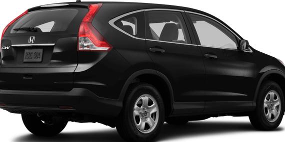 HONDA CR-V 2014 2HKRM4H32EH679653 image HONDA CR-V 2014 2HKRM4H32EH679653 image
