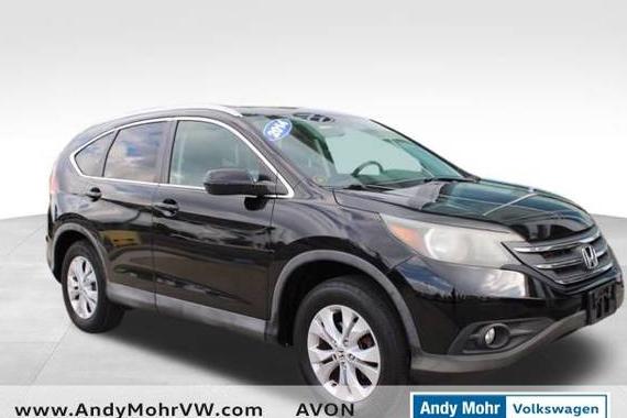 HONDA CR-V 2014 2HKRM4H71EH666167 image HONDA CR-V 2014 2HKRM4H71EH666167 image
