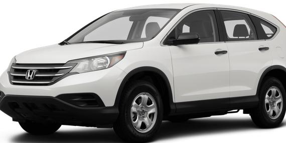 HONDA CR-V 2014 3CZRM3H3XEG703047 image HONDA CR-V 2014 3CZRM3H3XEG703047 image