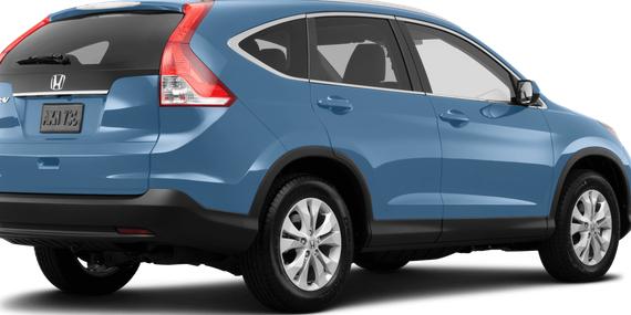 HONDA CR-V 2014 2HKRM4H72EH640872 image HONDA CR-V 2014 2HKRM4H72EH640872 image