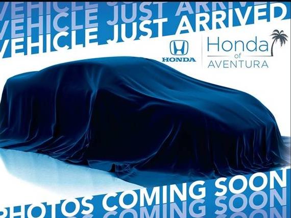 HONDA CR-V 2014 5J6RM3H33EL010369 image