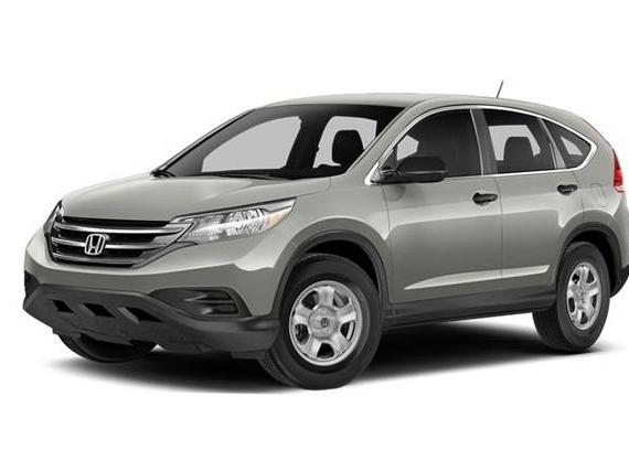 HONDA CR-V 2014 2HKRM4H37EH615477 image HONDA CR-V 2014 2HKRM4H37EH615477 image