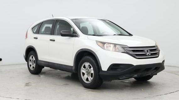 HONDA CR-V 2014 5J6RM4H32EL039187 image HONDA CR-V 2014 5J6RM4H32EL039187 image