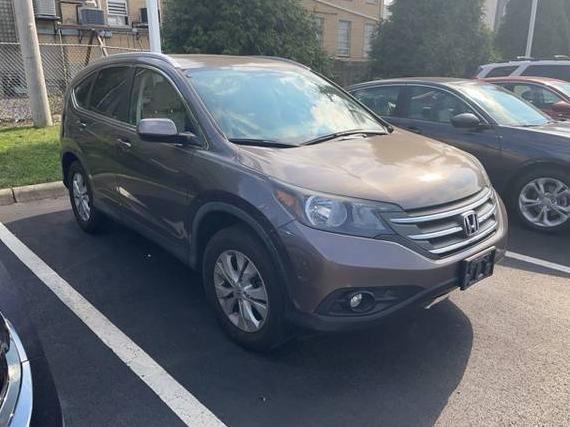 HONDA CR-V 2014 2HKRM4H70EH620538 image HONDA CR-V 2014 2HKRM4H70EH620538 image
