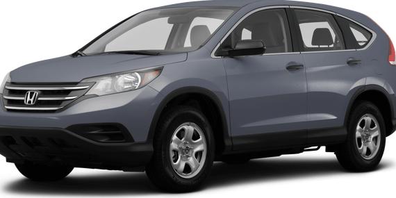 HONDA CR-V 2014 2HKRM3H35EH554110 image HONDA CR-V 2014 2HKRM3H35EH554110 image