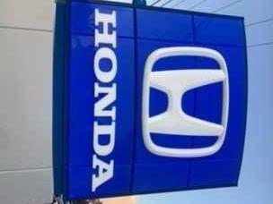 HONDA CR-V 2014 2HKRM4H30EH693003 image