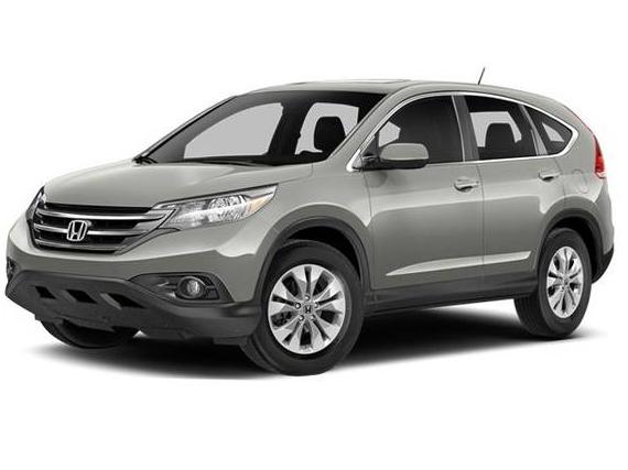 HONDA CR-V 2014 2HKRM4H51EH705046 image HONDA CR-V 2014 2HKRM4H51EH705046 image