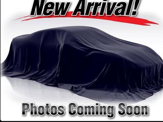 HONDA CR-V 2014 2HKRM4H54EH620170 image