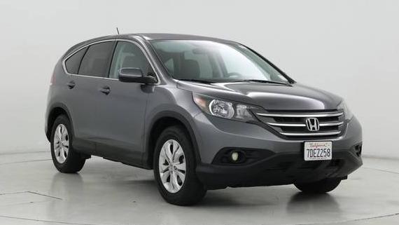 HONDA CR-V 2014 3CZRM3H57EG701015 image HONDA CR-V 2014 3CZRM3H57EG701015 image
