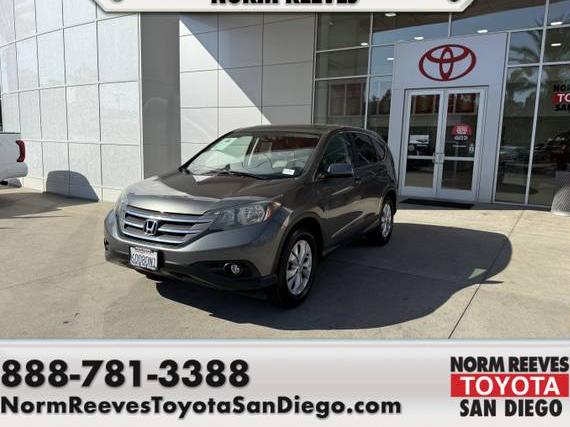 HONDA CR-V 2014 2HKRM3H59EH513559 image HONDA CR-V 2014 2HKRM3H59EH513559 image