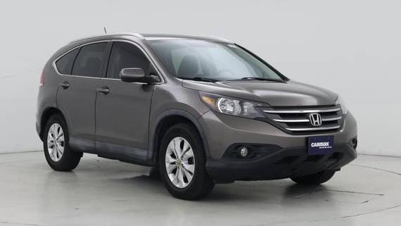 HONDA CR-V 2014 2HKRM3H75EH544129 image HONDA CR-V 2014 2HKRM3H75EH544129 image