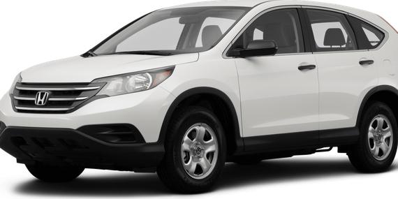 HONDA CR-V 2014 5J6RM3H35EL006260 image HONDA CR-V 2014 5J6RM3H35EL006260 image