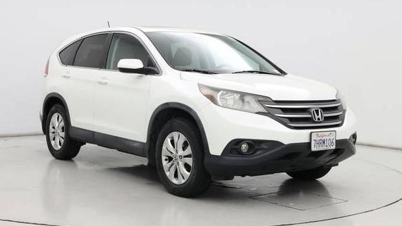 HONDA CR-V 2014 5J6RM4H51EL115855 image HONDA CR-V 2014 5J6RM4H51EL115855 image