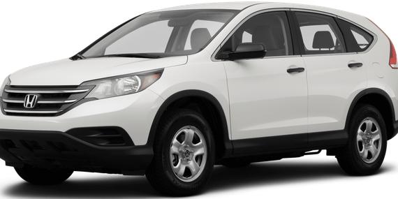 HONDA CR-V 2014 5J6RM3H37EL044007 image HONDA CR-V 2014 5J6RM3H37EL044007 image