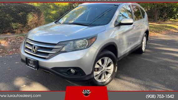 HONDA CR-V 2014 2HKRM4H79EH672587 image HONDA CR-V 2014 2HKRM4H79EH672587 image