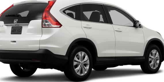 HONDA CR-V 2014 5J6RM4H5XEL067451 image HONDA CR-V 2014 5J6RM4H5XEL067451 image