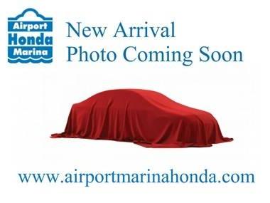 HONDA CR-V 2014 2HKRM4H3XEH627574 image