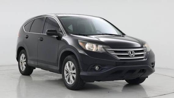HONDA CR-V 2014 2HKRM3H54EH523979 image HONDA CR-V 2014 2HKRM3H54EH523979 image